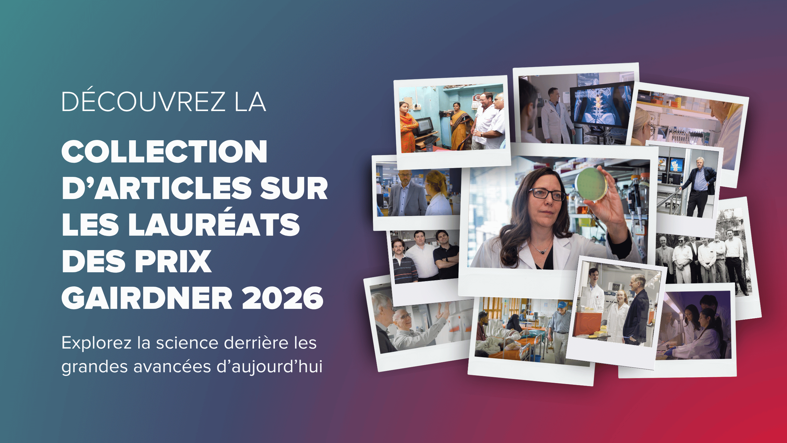 FR 2026 article collection