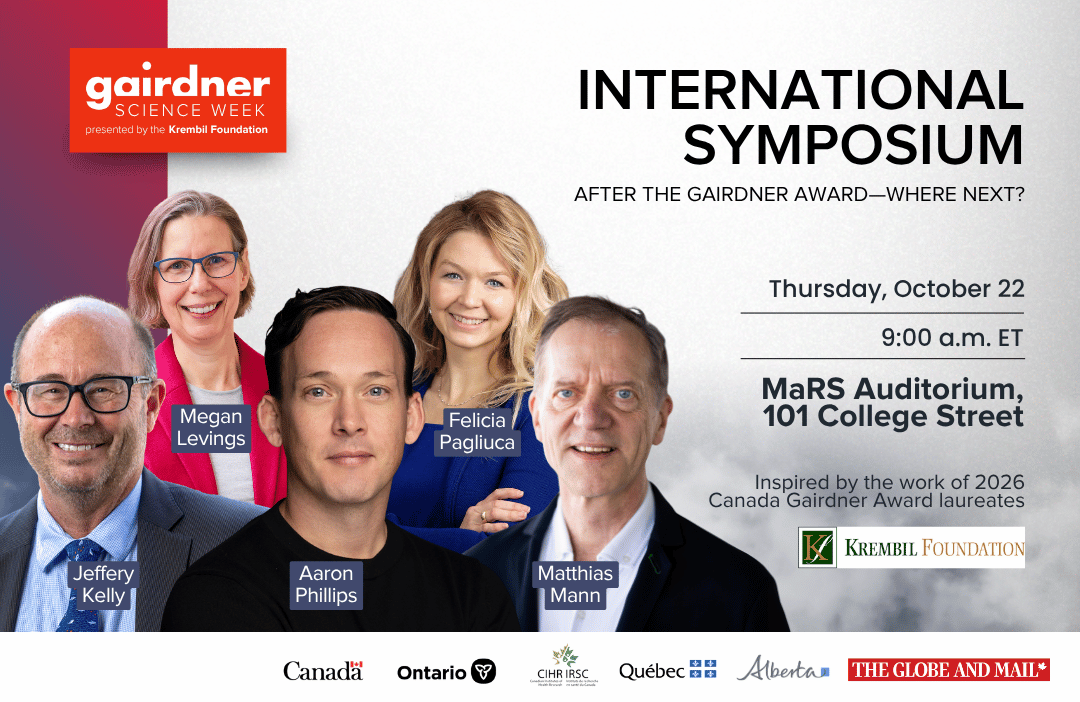 International Symposium 2026 - updated krembil