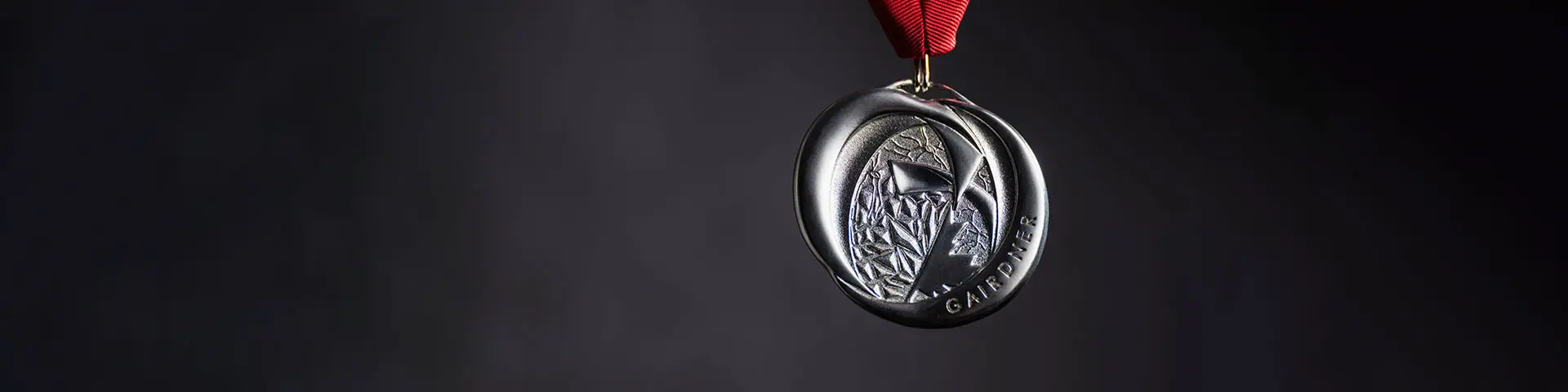 Gairdner Foundation
