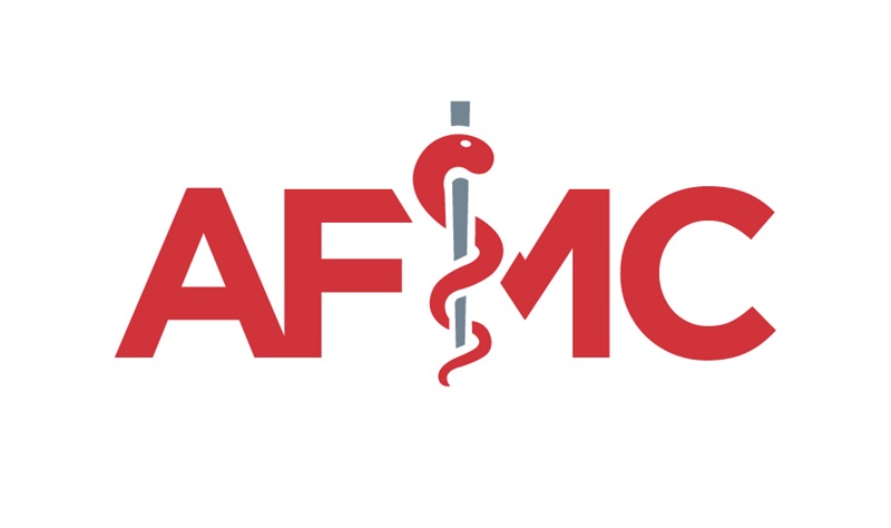 Association of Faculties of Medicine of Canada