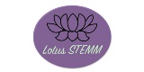 Lotus STEMM