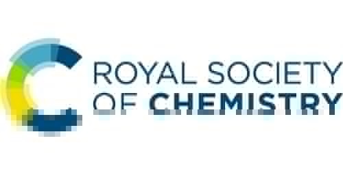 The Royal Society of Canada Logo