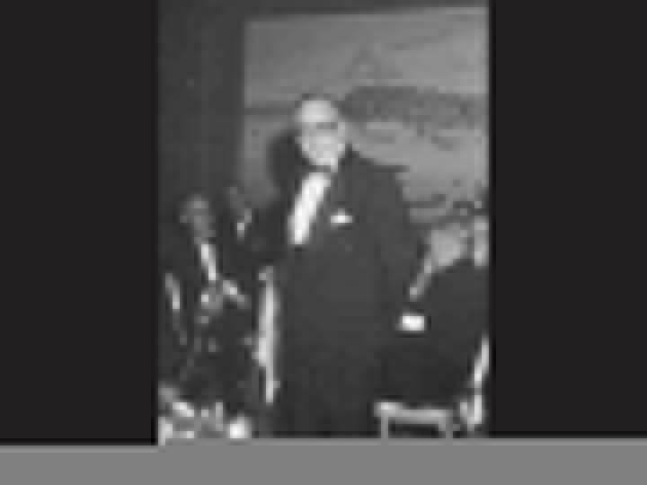 Alexander B Gutman