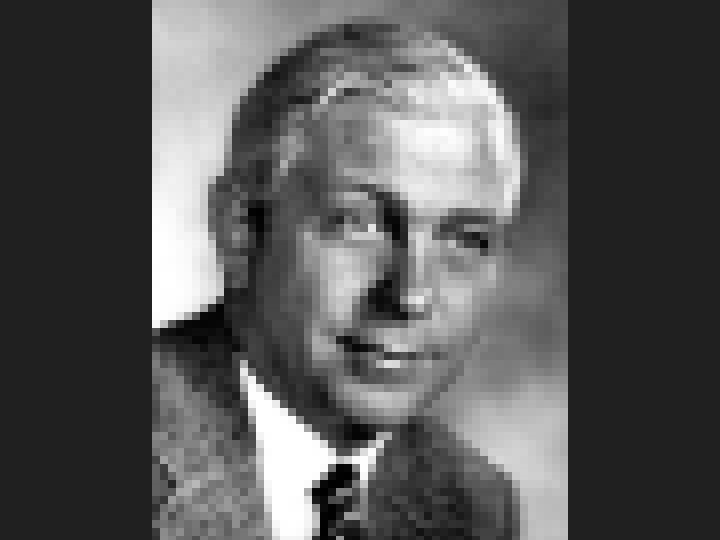 Charles H Hollenberg