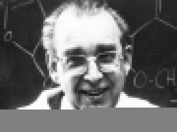 James A Miller