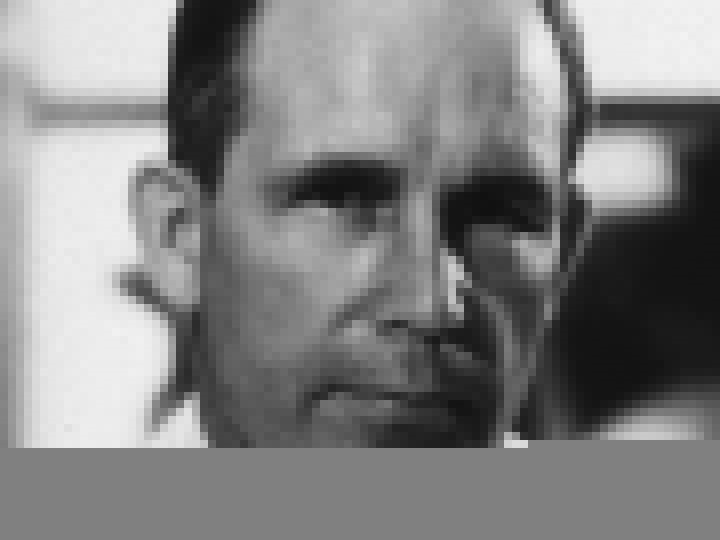 John D Keith
