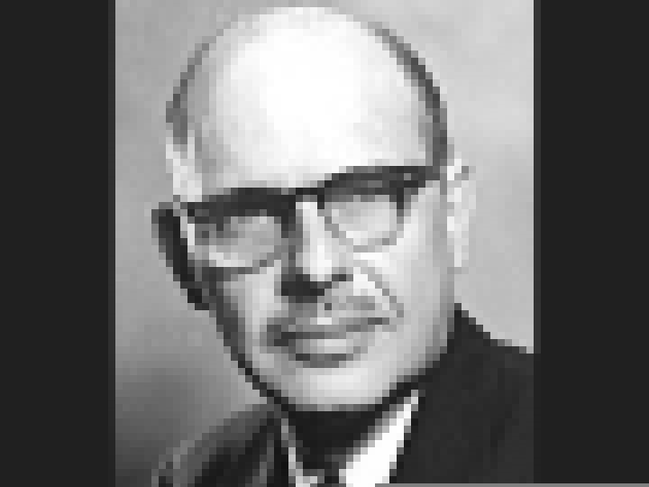 Keith J R Wightman
