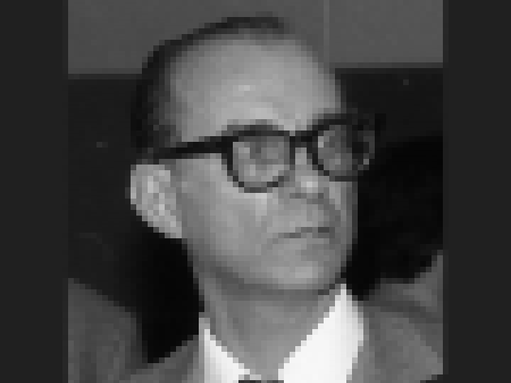 Oleh Hornykiewicz