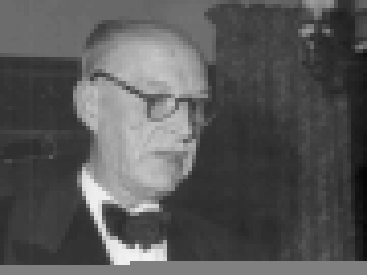 Pierre Grabar